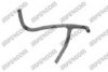 LANCIA 82452524 Radiator Hose